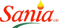 Agropalma