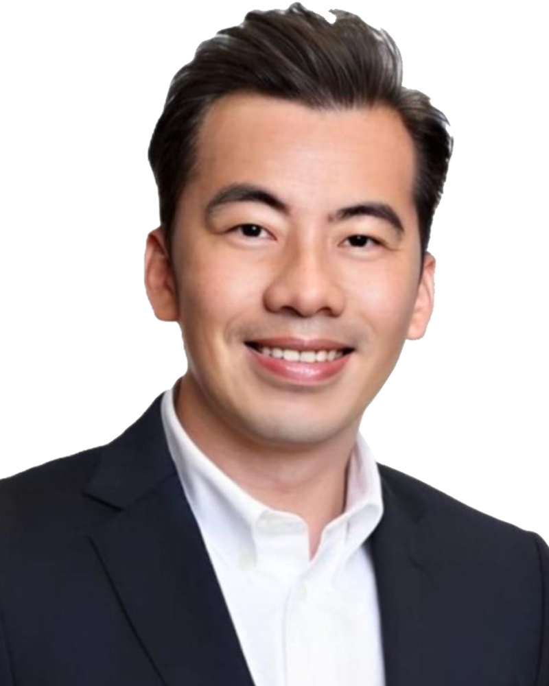 Halim Bin Haji Din